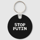 Search for putin key rings United states