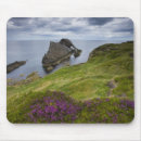 Search for landforms mousepads Atlantic ocean