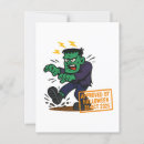 Search for classic comic postcards Halloween