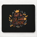 Search for german shepherd mousepads Puppies