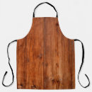 Search for wood grain aprons Texture