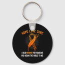 Search for sups key rings Cancer