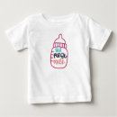 Search for milk bottle clothing Cute