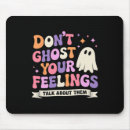 Search for wellbeing mousepads Stress relief