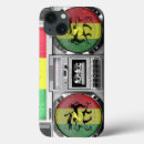 Search for rasta lion iphone cases Jamaica