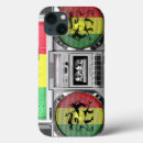 Search for lion cases Reggae