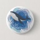 Search for blue whale badges Baby