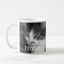 Search for endurance mugs Funny