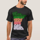 Search for stat tshirts Anniversary