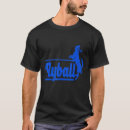 Search for flyball Retro