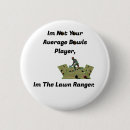 Search for ranger badges Funny