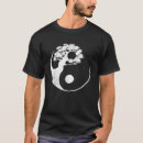 Search for cute design tshirts Lovers