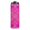 Search for flask drinkware Pink