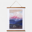 Search for yoshida Landscape