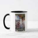 Search for parisian mugs 19th