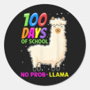 Search for 100 days smarter stickers Kids