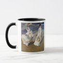 Search for strolling mugs Walking