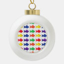 Search for aquarium christmas tree decorations Underwater
