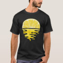 Search for fruit mens tshirts Beach