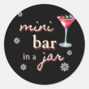 Search for whisky stickers Bar