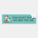 Search for charlie brown bumper stickers Cute