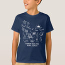 Search for trip kids tshirts Summer