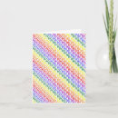 Search for lgbtq christmas cards Queer