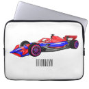 Search for vehicle cases Racing