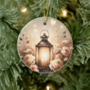 Search for arts christmas tree decorations For her