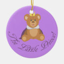 Search for its a boy christmas tree decorations Cute