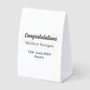 Search for graduation tabletop signs Congratulations name year