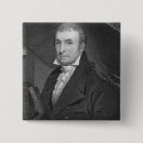 Search for martin luther badges School
