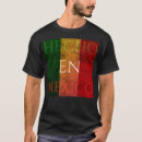 Search for hecho en mexico Mexican culture