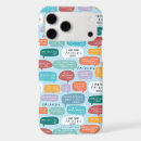 Search for friends tv show iphone cases 90s sitcom nostalgia