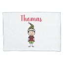 Search for for kids pillowcases Boy