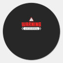 Search for nursing student graduation stickers Nurse