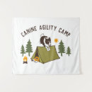 Search for dog agility art Border collie