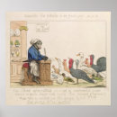 Search for caricature posters French