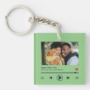 Search for pop square key rings Dad