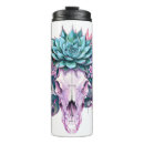 Search for transformative mugs Floral