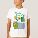 Search for roll tshirts That's how i roll
