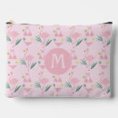 Search for pink flamingo accessories Flamingoes