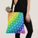 Search for piece accessories Rainbow