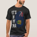 Search for turks and caicos tshirts Vintage