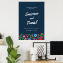 Search for mexican wedding signs Colourful
