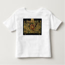 Search for altar tshirts Ottonian