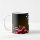 Search for blue jay drinkware Garden