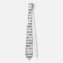Search for binary code ties Computer