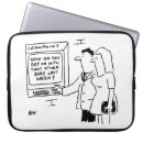 Search for cheeky electronics Cartoon