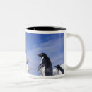 Search for adelie penguin mugs Fauna